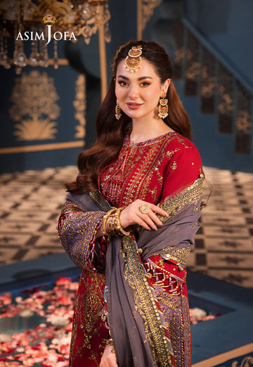 Asim Jofa  AJFI-27 Online Shopping